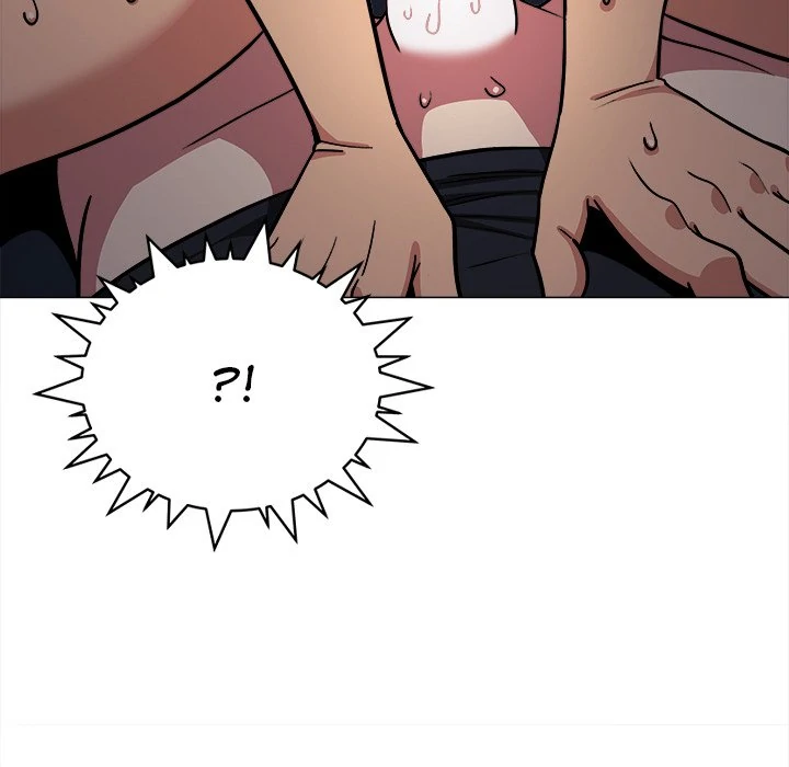 Someone Stop Her! - Chapter 18 manhwa