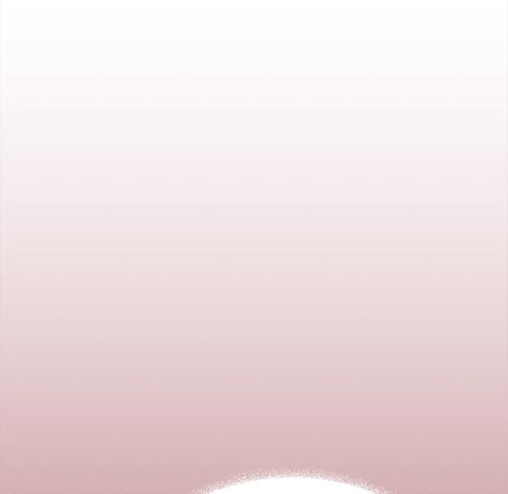 Someone Stop Her! - Chapter 18 manhwa