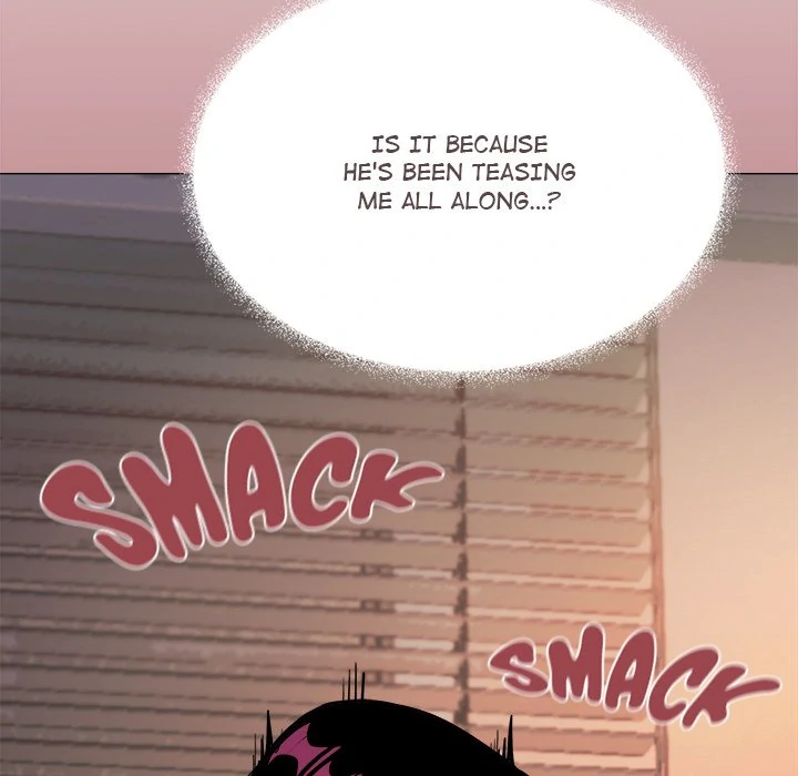 Someone Stop Her! - Chapter 18 manhwa