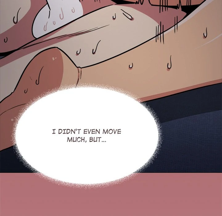 Someone Stop Her! - Chapter 18 manhwa