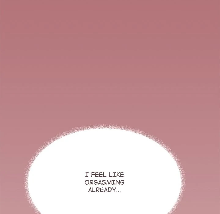 Someone Stop Her! - Chapter 18 manhwa