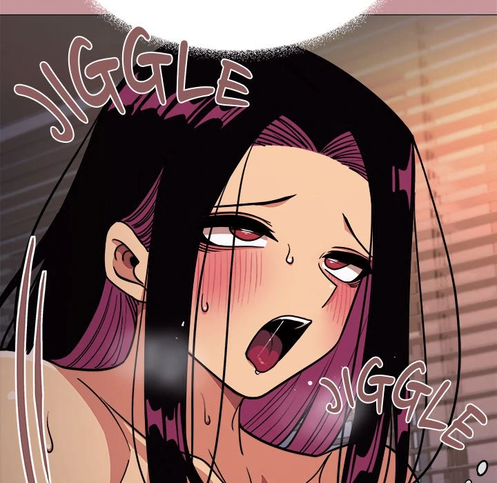 Someone Stop Her! - Chapter 18 manhwa