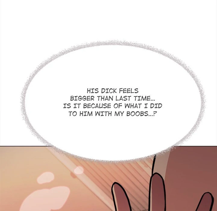 Someone Stop Her! - Chapter 18 manhwa