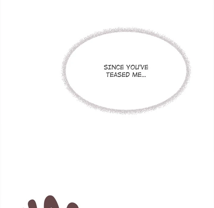Someone Stop Her! - Chapter 18 manhwa