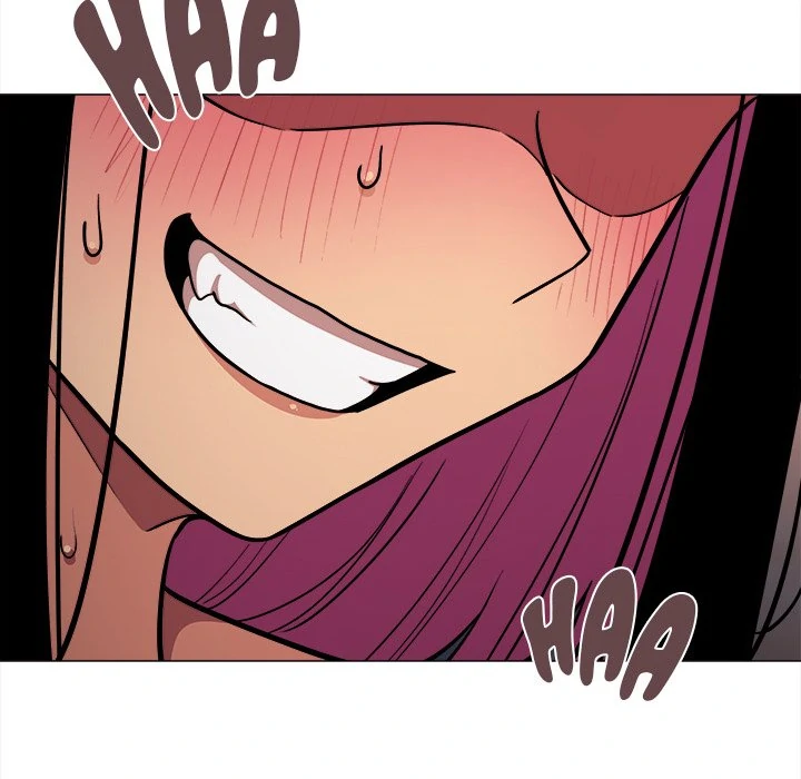 Someone Stop Her! - Chapter 18 manhwa