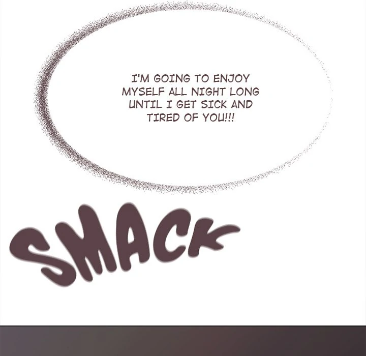 Someone Stop Her! - Chapter 18 manhwa