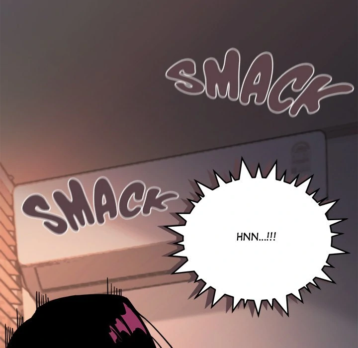 Someone Stop Her! - Chapter 18 manhwa
