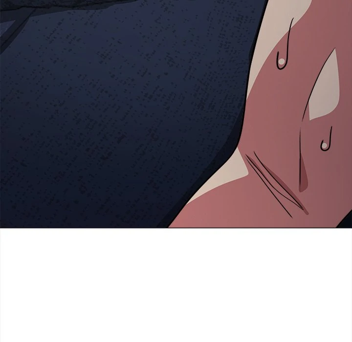 Someone Stop Her! - Chapter 18 manhwa