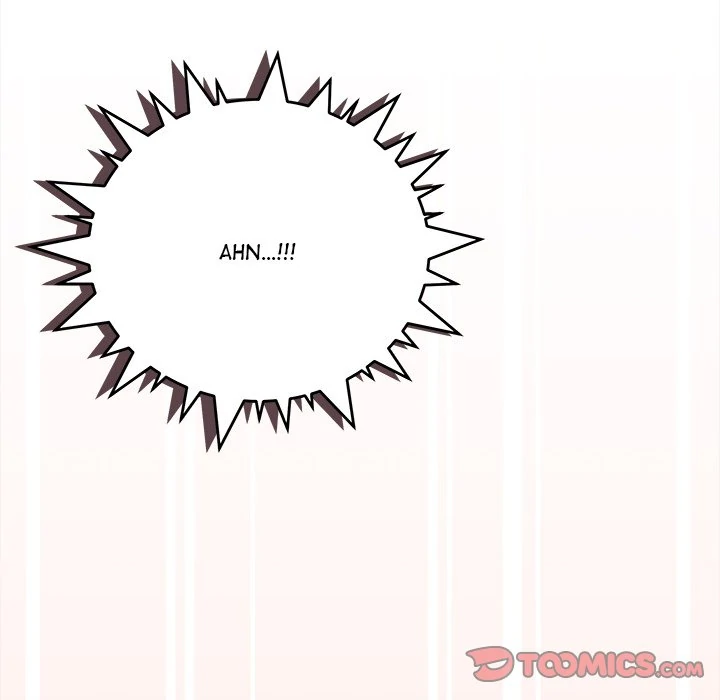 Someone Stop Her! - Chapter 18 manhwa