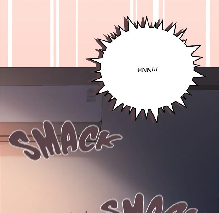 Someone Stop Her! - Chapter 18 manhwa