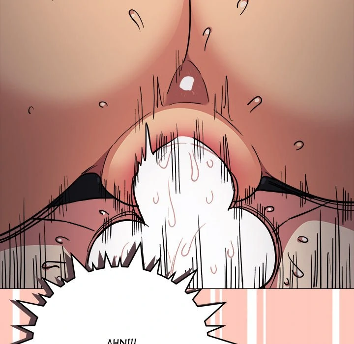 Someone Stop Her! - Chapter 18 manhwa