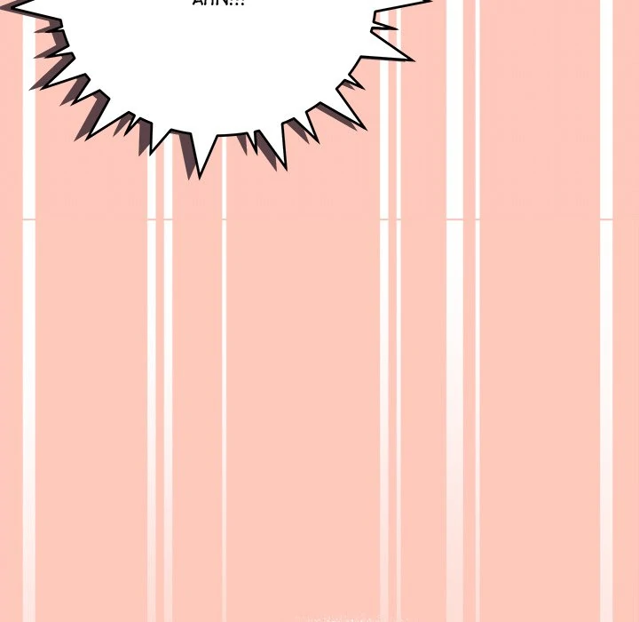 Someone Stop Her! - Chapter 18 manhwa