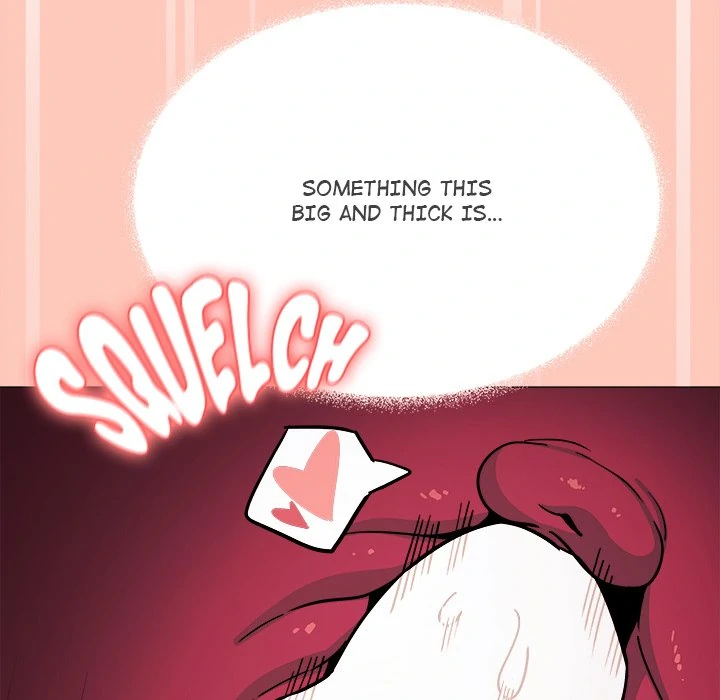 Someone Stop Her! - Chapter 18 manhwa