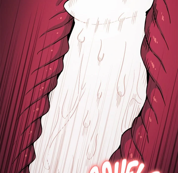 Someone Stop Her! - Chapter 18 manhwa