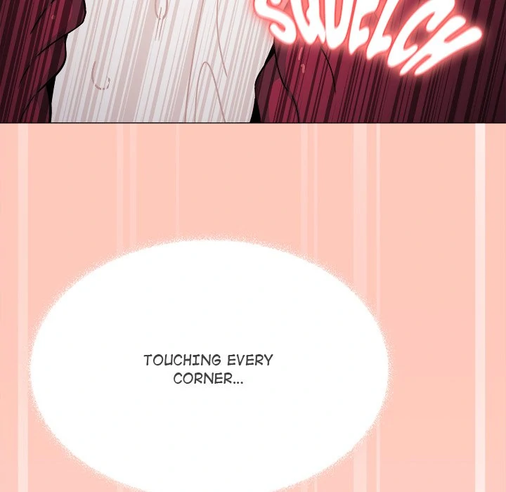 Someone Stop Her! - Chapter 18 manhwa