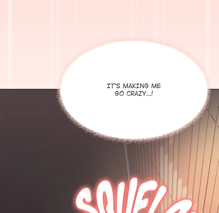 Someone Stop Her! - Chapter 18 manhwa