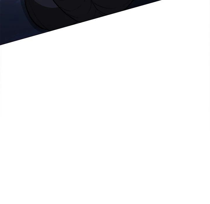 Someone Stop Her! - Chapter 18 manhwa