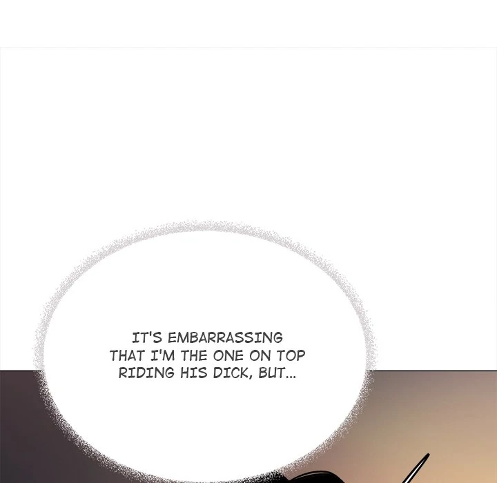Someone Stop Her! - Chapter 18 manhwa