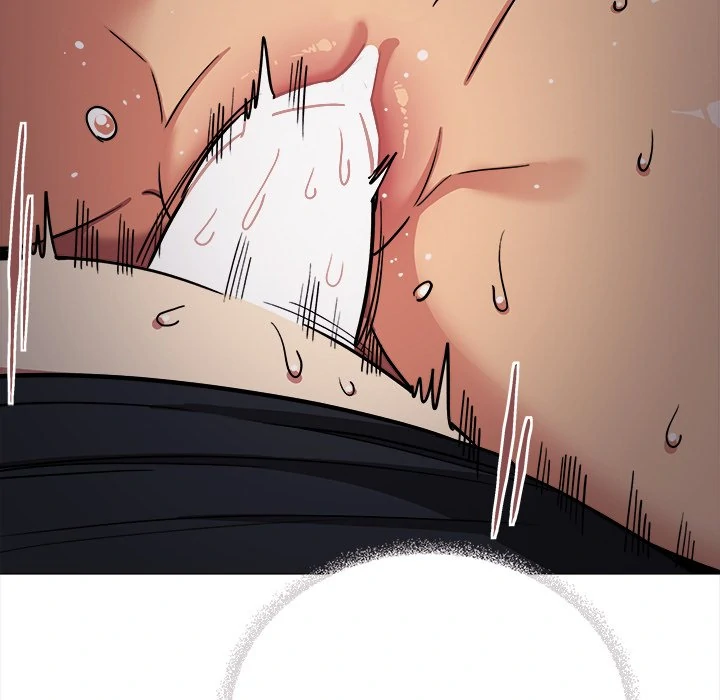 Someone Stop Her! - Chapter 18 manhwa