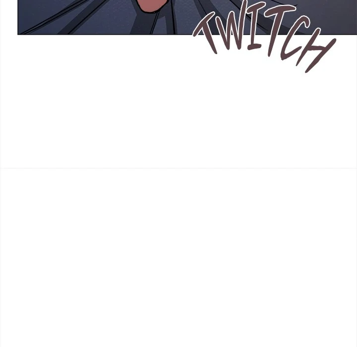 Someone Stop Her! - Chapter 18 manhwa