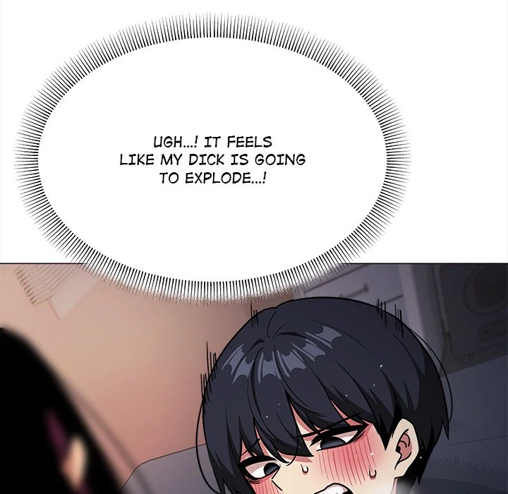Someone Stop Her! - Chapter 18 manhwa