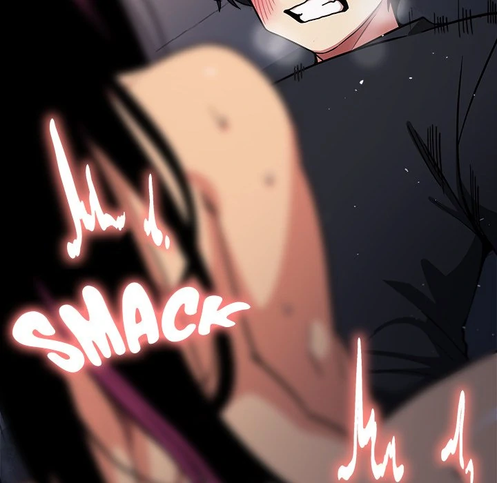 Someone Stop Her! - Chapter 18 manhwa