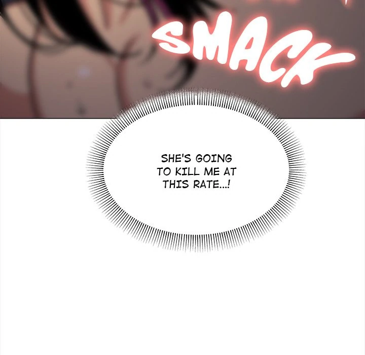 Someone Stop Her! - Chapter 18 manhwa
