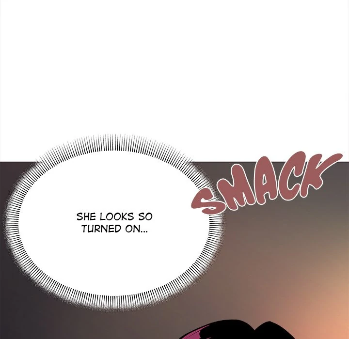 Someone Stop Her! - Chapter 18 manhwa
