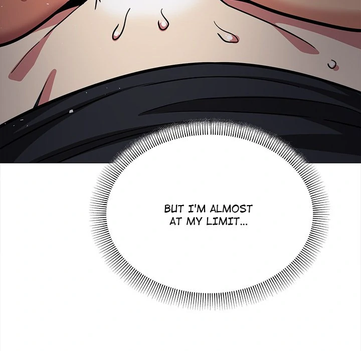 Someone Stop Her! - Chapter 18 manhwa