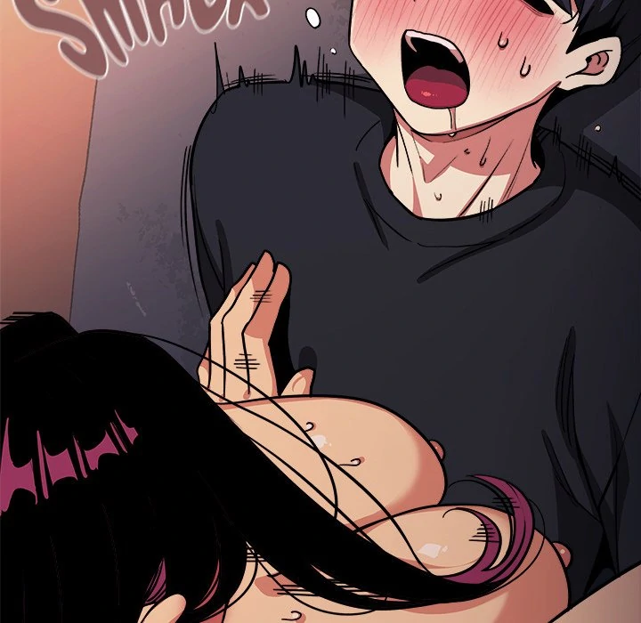 Someone Stop Her! - Chapter 18 manhwa