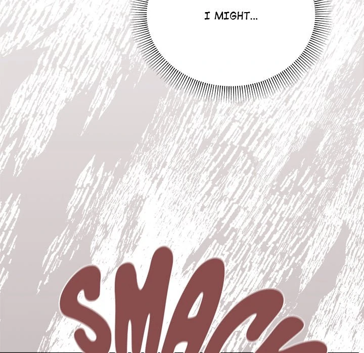 Someone Stop Her! - Chapter 18 manhwa