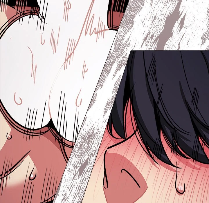 Someone Stop Her! - Chapter 18 manhwa