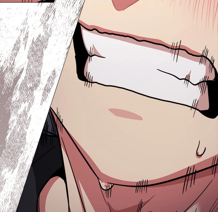 Someone Stop Her! - Chapter 18 manhwa