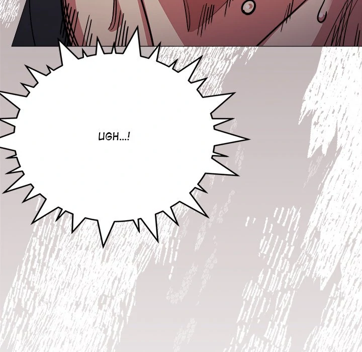 Someone Stop Her! - Chapter 18 manhwa