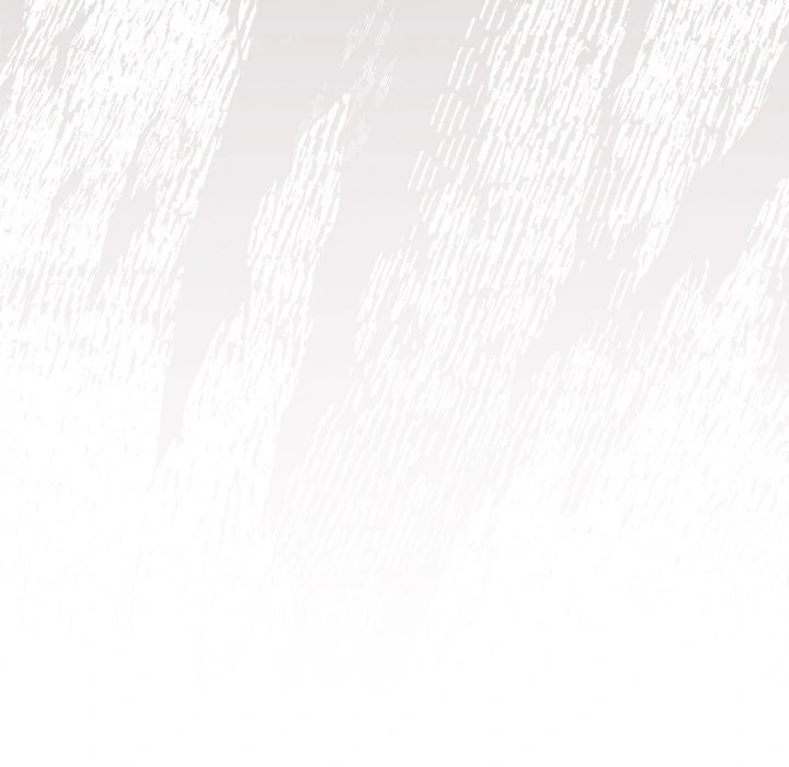 Someone Stop Her! - Chapter 18 manhwa