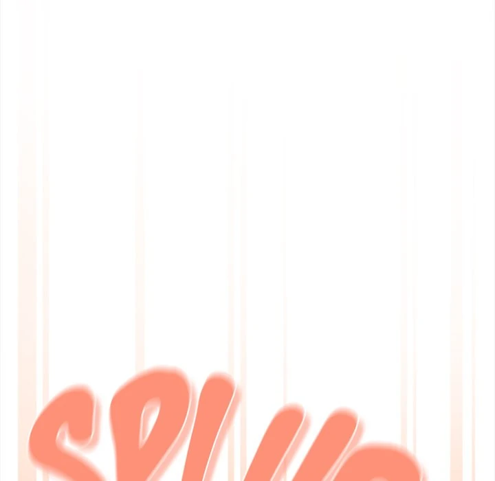 Someone Stop Her! - Chapter 18 manhwa