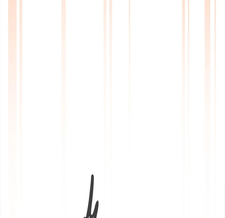 Someone Stop Her! - Chapter 18 manhwa
