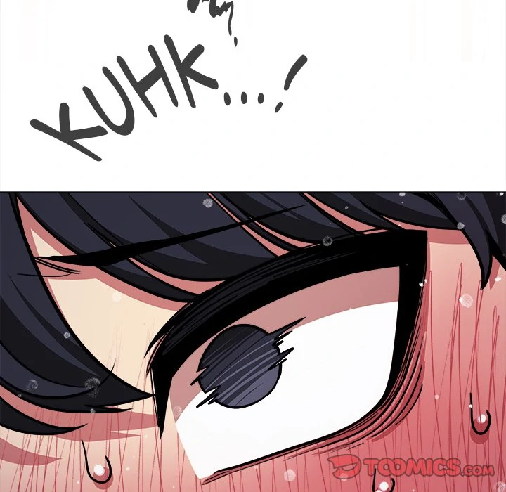 Someone Stop Her! - Chapter 18 manhwa