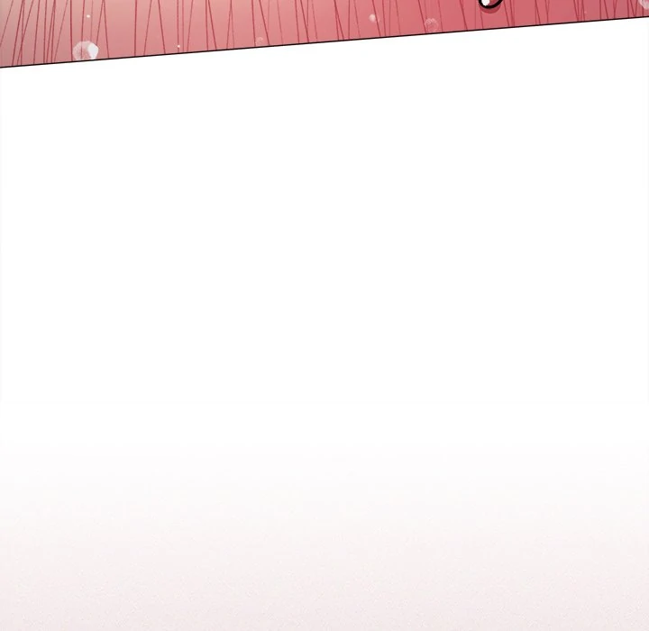 Someone Stop Her! - Chapter 18 manhwa