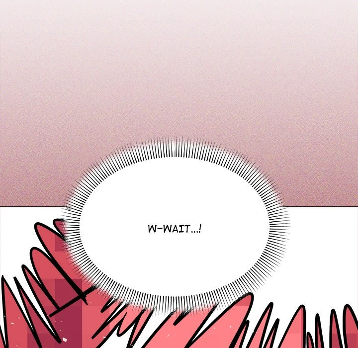 Someone Stop Her! - Chapter 18 manhwa