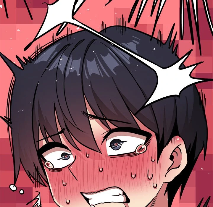 Someone Stop Her! - Chapter 18 manhwa