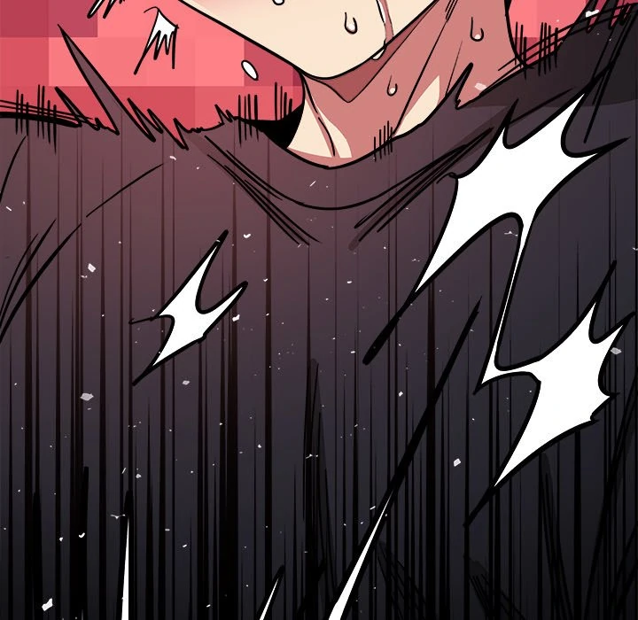 Someone Stop Her! - Chapter 18 manhwa
