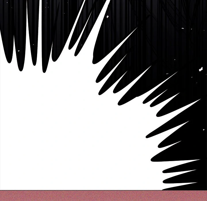 Someone Stop Her! - Chapter 18 manhwa
