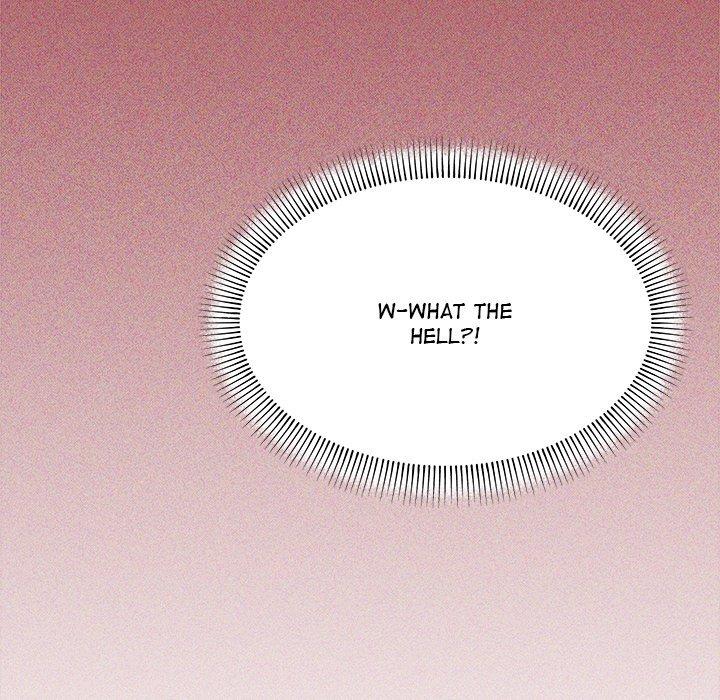 Someone Stop Her! - Chapter 18 manhwa