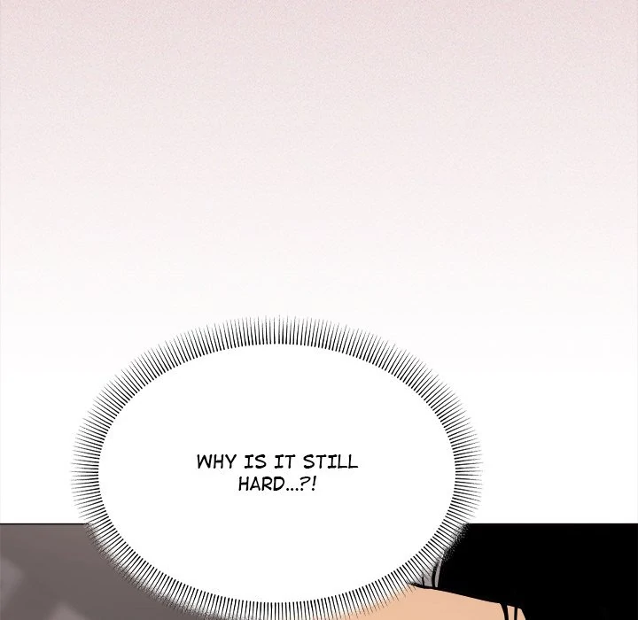 Someone Stop Her! - Chapter 18 manhwa
