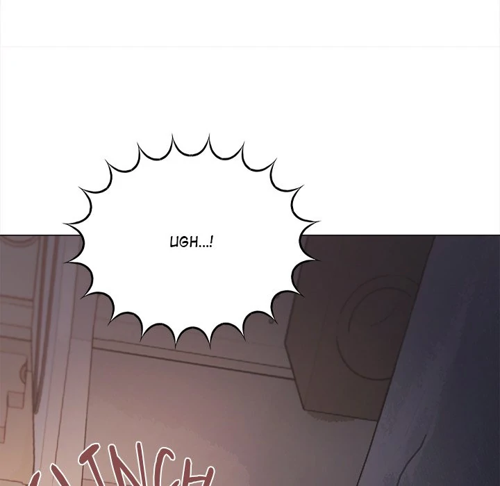 Someone Stop Her! - Chapter 18 manhwa