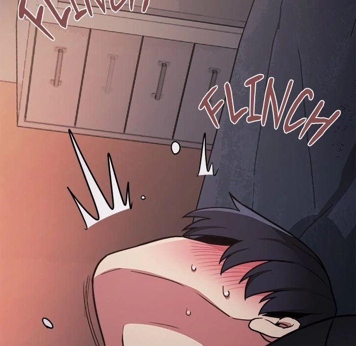 Someone Stop Her! - Chapter 18 manhwa