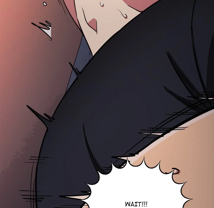 Someone Stop Her! - Chapter 18 manhwa