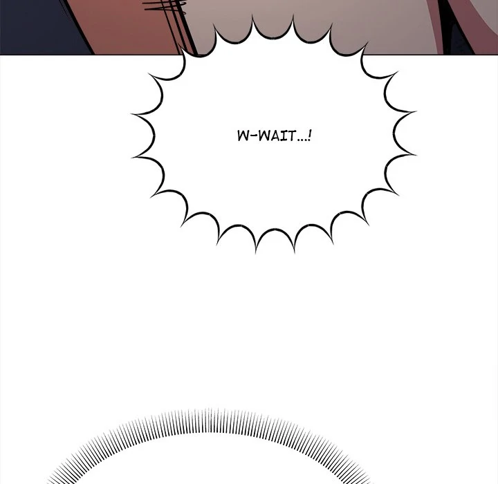 Someone Stop Her! - Chapter 18 manhwa