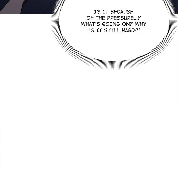 Someone Stop Her! - Chapter 18 manhwa